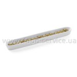 Блюдо для оливок HENDI 785737